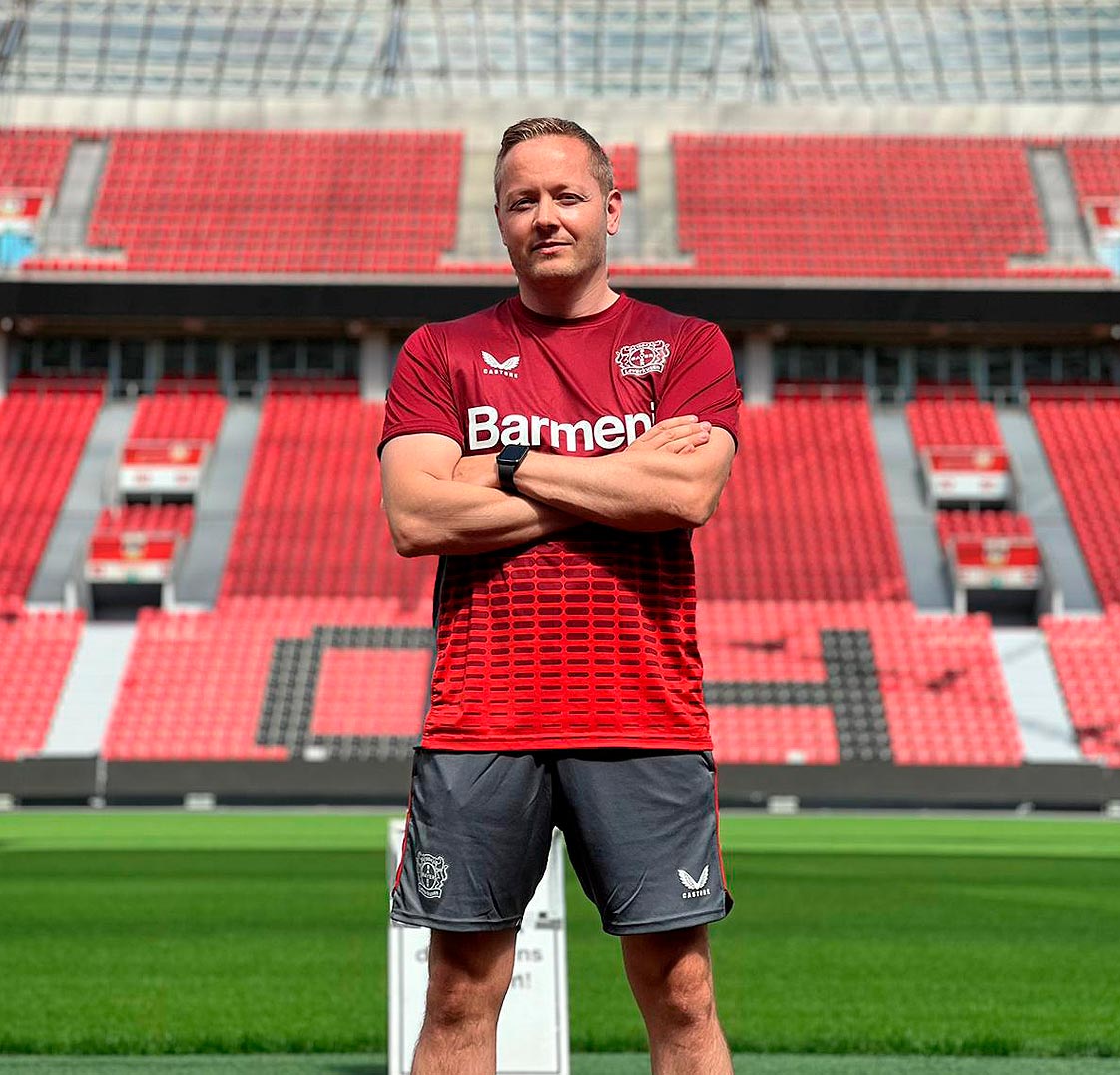 Lay | Balzien, Praxis für Orthopädie und Sportmedizin, Köln