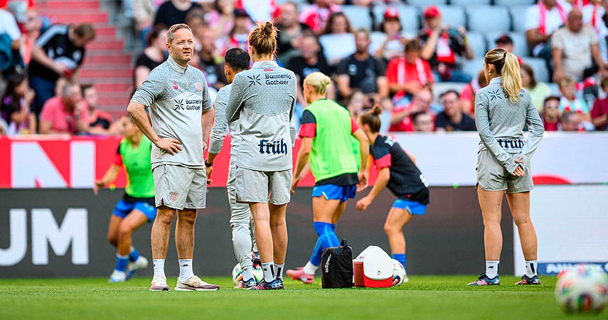 Lay | Balzien, Praxis für Orthopädie und Sportmedizin, Köln