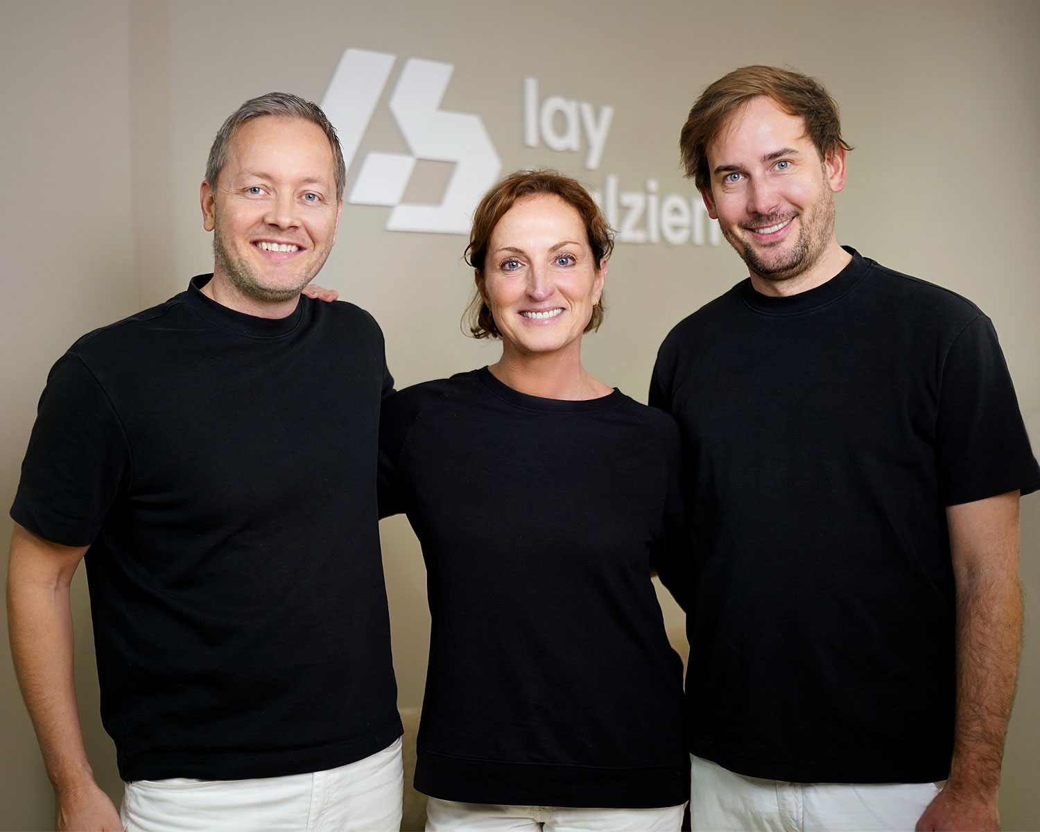 Lay | Balzien, Praxis für Orthopädie und Sportmedizin, Köln