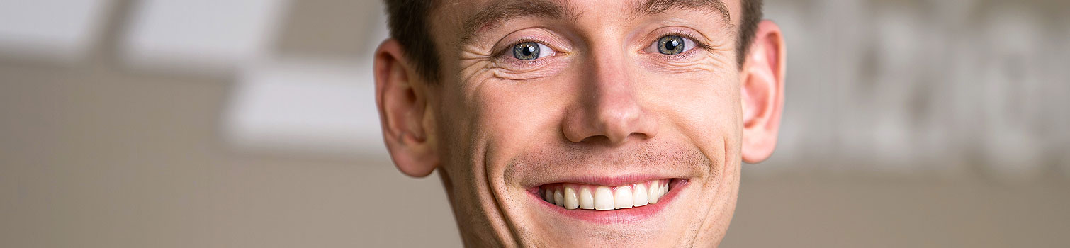 Lay | Balzien, Praxis für Orthopädie und Sportmedizin, Köln