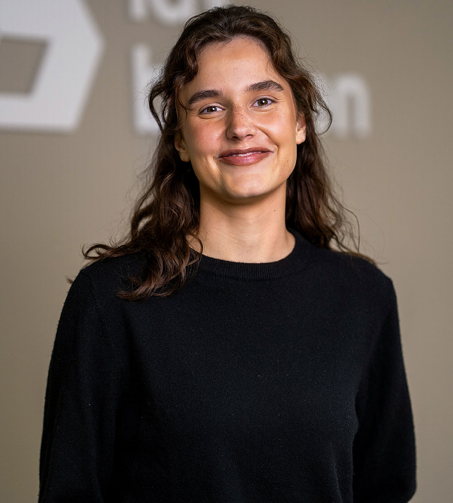 Lay | Balzien, Praxis für Orthopädie und Sportmedizin, Köln