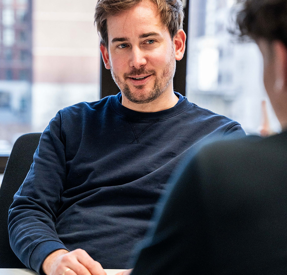 Lay | Balzien, Praxis für Orthopädie und Sportmedizin, Köln