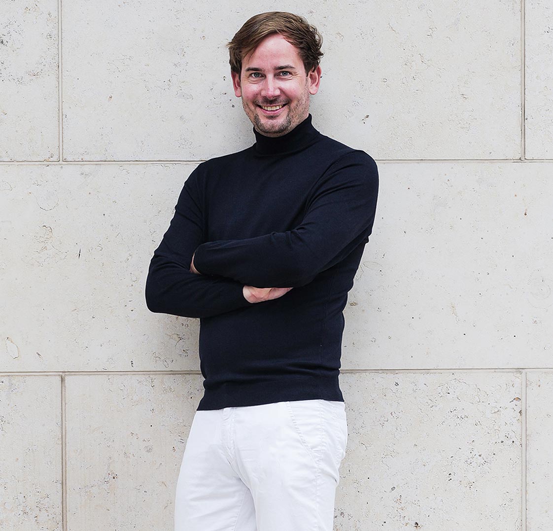 Lay | Balzien, Praxis für Orthopädie und Sportmedizin, Köln