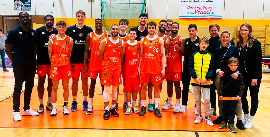 Lay | Balzien, Praxis für Orthopädie und Sportmedizin, Köln