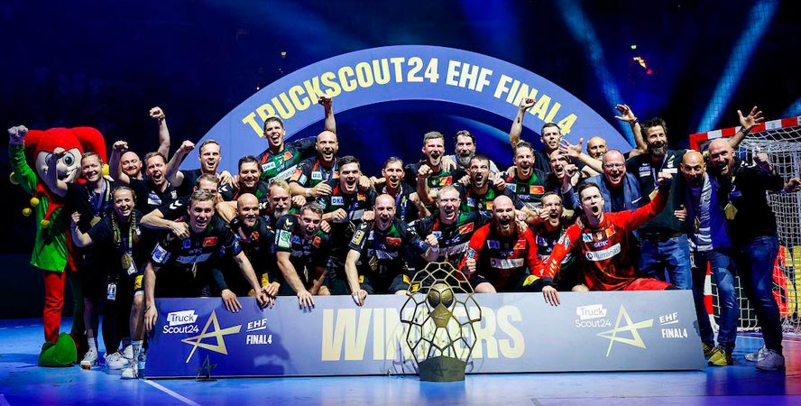 Lay | Balzien, Praxis für Orthopädie und Sportmedizin, Köln