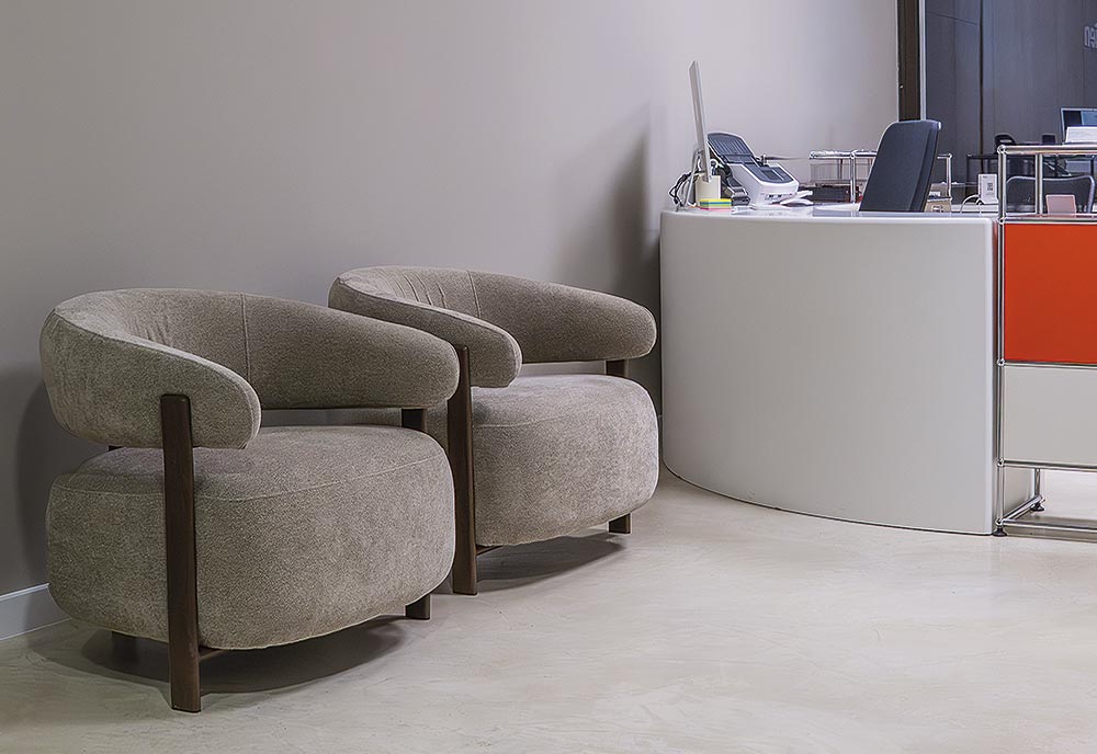 Lay | Balzien, Praxis für Orthopädie und Sportmedizin, Köln