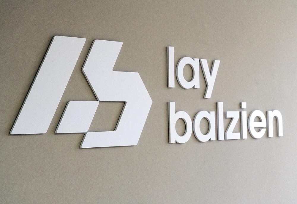 Lay | Balzien, Praxis für Orthopädie und Sportmedizin, Köln