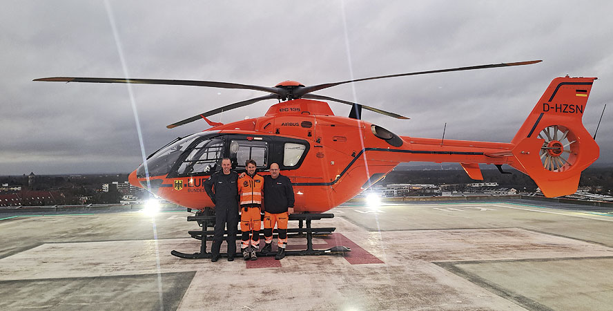 Lay | Balzien, Praxis für Orthopädie und Sportmedizin, Köln