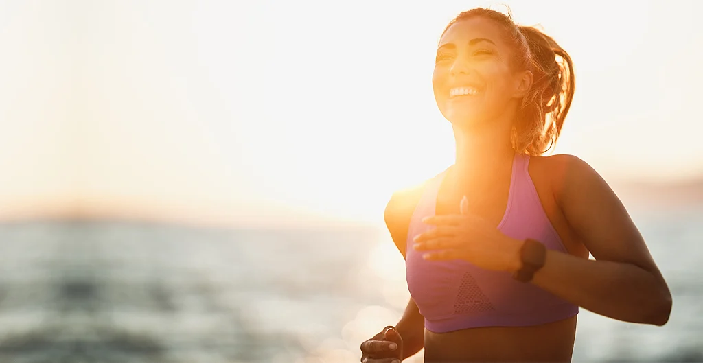 Lay | Balzien, Vitalinfusionen