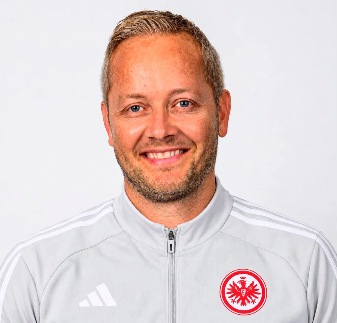 Lay | Balzien, Praxis für Orthopädie und Sportmedizin, Köln